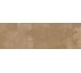 Плитка 31x91 Tabaco-9522-9522 из коллекции 9522 Porcelanite Dos