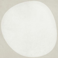 (15x15) 4100523 Drop White - Futura из коллекции Futura 41Zero42 – плитка для современного интерьера  — страница 15