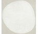 Плитка (15x15) 4100523 Drop White - Futura из коллекции Futura 41ZERO42