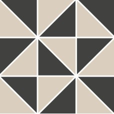Декор Sheet 30x30 Kharkov Top Cer из коллекции Kharkov Kharkov Керамическая плитка TopCer