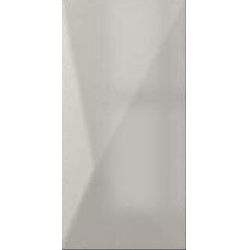 Декор Peak Cotton Gloss 7.5x15 Subway Lab Wow з колекції Subway Lab Wow Subway Lab Керамічна плитка WOW Design