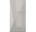 Декор Peak Cotton Gloss 7.5x15 Subway Lab Wow з колекції Subway Lab Wow