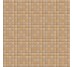 Мозаїка (30x30) Anthologhia 08 tiglio 1.2*1.2 MOS 4008 - Anthologhia з колекції Anthologhia Appiani