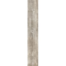 16,5x100 Baita Grigio - Baita - 72732 из коллекции Baita 16,5x100 Baita Grigio - Baita - 72732 из коллекции Baita Baita Керамическая плитка Cerdomus