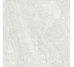 Плитка Bergstone Light - 120x120 CSABELIG12 Bergstone з колекції Bergstone Santagostino