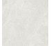 Плитка Bergstone Light - 120x120 CSABELIG12 Bergstone з колекції Bergstone Santagostino