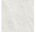 Плитка Bergstone Light - 120x120 CSABELIG12 Bergstone з колекції Bergstone Santagostino
