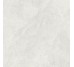 Плитка Bergstone Light - 120x120 CSABELIG12 Bergstone з колекції Bergstone Santagostino
