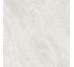 Плитка Bergstone Light - 120x120 CSABELIG12 Bergstone з колекції Bergstone Santagostino