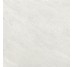 Плитка Bergstone Light - 120x120 CSABELIG12 Bergstone з колекції Bergstone Santagostino