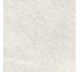Плитка Bergstone Light - 120x120 CSABELIG12 Bergstone з колекції Bergstone Santagostino