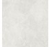 Плитка Bergstone Light - 120x120 CSABELIG12 Bergstone з колекції Bergstone Santagostino