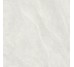Плитка Bergstone Light - 120x120 CSABELIG12 Bergstone з колекції Bergstone Santagostino