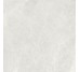 Плитка Bergstone Light - 120x120 CSABELIG12 Bergstone з колекції Bergstone Santagostino