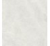 Плитка Bergstone Light - 120x120 CSABELIG12 Bergstone з колекції Bergstone Santagostino