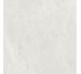 Плитка Bergstone Light - 120x120 CSABELIG12 Bergstone з колекції Bergstone Santagostino