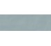 Плитка MERCURIO SATIN - 8.2x25 14540105 Brickworks Nuances з колекції Brickworks Nuances Casalgrande Padana