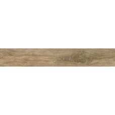 14.5x90 P9062C4 Castle Smoked Oak Castle з колекції Castle 14.5x90 P9062C4 Castle Smoked Oak Castle з колекції Castle Castle Керамічна плитка Aleluia