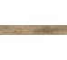 Плитка 14.5x90 P9062C4 Castle Smoked Oak Aleluia Castle з колекції Castle Aleluia