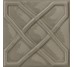 Декор (15x15) 305N1- Decoro Square Chelsea Taupe - Chelsea з колекції Chelsea Settecento