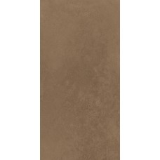 Caramel - 30x60 96715 Concrete Art з колекції Concrete Art Caramel - 30x60 96715 Concrete Art з колекції Concrete Art