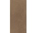 Плитка Caramel - 30x60 96715 Concrete Art з колекції Concrete Art Cerdomus