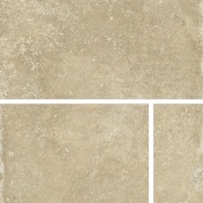 Cottage Modulo Honey Ret - 120x120 8290023 Cottage з колекції Cottage Cottage Modulo Honey Ret - 120x120 8290023 Cottage з колекції Cottage