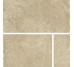 Плитка Cottage Modulo Honey Ret - 120x120 8290023 Cottage з колекції Cottage Alfalux