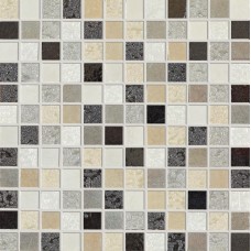 Мозаїка Crystal Mix 30x30