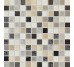 Мозаика Crystal Mix 30x30 Crystal Marble Piemme Valentino из коллекции Crystal Marble Piemme Valentino.