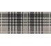 Мозаїка Albert Grey 129.1x290.5 Decori 10 Bisazza з колекції Decori 10 Bisazza