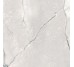 32x120 PF60009380 Epoque 21Ang.DxGri.Lapp.3DRx4,5 Ariana Epoque 21 з колекції Epoque 21 Ariana