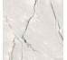 32x120 PF60009380 Epoque 21Ang.DxGri.Lapp.3DRx4,5 Ariana Epoque 21 з колекції Epoque 21 Ariana