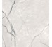 32x120 PF60009380 Epoque 21Ang.DxGri.Lapp.3DRx4,5 Ariana Epoque 21 з колекції Epoque 21 Ariana