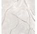 32x120 PF60009380 Epoque 21Ang.DxGri.Lapp.3DRx4,5 Ariana Epoque 21 з колекції Epoque 21 Ariana