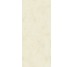 Плитка 120x278 I369 FYR.COZY 278 REFLEX Marca Corona Foyer Royal з колекції Foyer Royal Marca Corona