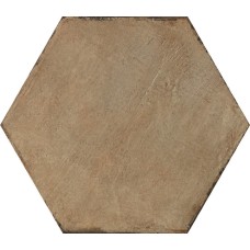 (40.9x47.2) 173013 Gea Esagona Ocra - Gea из коллекции Gea