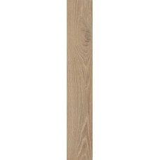 Rovere Decap - 20x120 1077590 I Roveri из коллекции I Roveri Serenissima: главный бренд группы Romani с 1968 года — страница 11