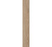 Плитка Rovere Decap - 20x120 1077590 I Roveri з колекції I Roveri Serenissima