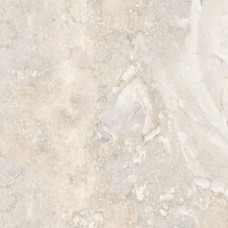 (59.5x59.5) 59976 Impero Bianco R. Sat - Impero из коллекции Impero Impero Керамическая плитка Cerdomus