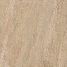 (80x80) 59739 Fondi Walnut - Lefka Maxi из коллекции Lefka Maxi (80x80) 59739 Fondi Walnut - Lefka Maxi из коллекции Lefka Maxi Lefkamaxi Керамическая плитка Cerdomus