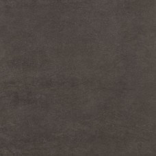 (60x60) 133333 Black - Manhattan з колекції Manhattan