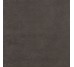 Плитка (60x60) 133333 Black - Manhattan з колекції Manhattan Todagres