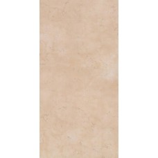 (50x100) DG0557 Digit Rosa Perlino Nat - Marmo D з колекції Marmo D (50x100) DG0557 Digit Rosa Perlino Nat - Marmo D з колекції Marmo D
