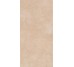 Плитка (50x100) DG0557 Digit Rosa Perlino Nat - Marmo D з колекції Marmo D Impronta