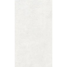 Nature Caliza 33.3x59.2 Metropolitan з колекції Metropolitan METROPOLITAN Керамическая плитка Venis