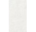 Плитка Nature Caliza 33.3x59.2 Metropolitan Venis з колекції Metropolitan Venis