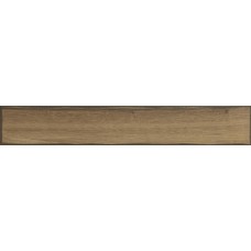 Декор (15.7x97) 136022 Myhome Decoro Rustico Quercia - Myhome з колекції Myhome Декор (15.7x97) 136022 Myhome Decoro Rustico Quercia - Myhome з колекції Myhome