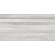 Декор Aruba Decor Gris 35x70 Nobu з колекції Nobu Декор Aruba Decor Gris 35x70 Nobu з колекції Nobu Nobu Керамічна плитка Novogres