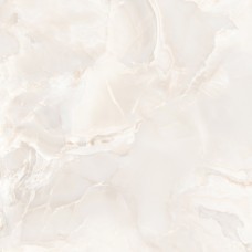 ONICE REALE ROSA 120x120 LUC/RET з колекції Onice Reale Onice Reale